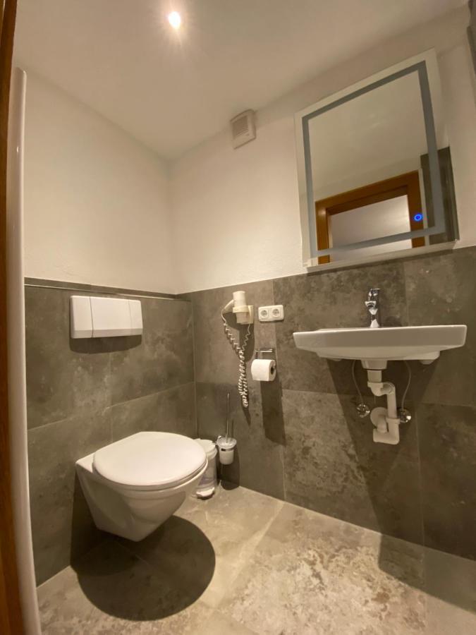 Apartament Haus Pregenzer Fiss Zewnętrze zdjęcie