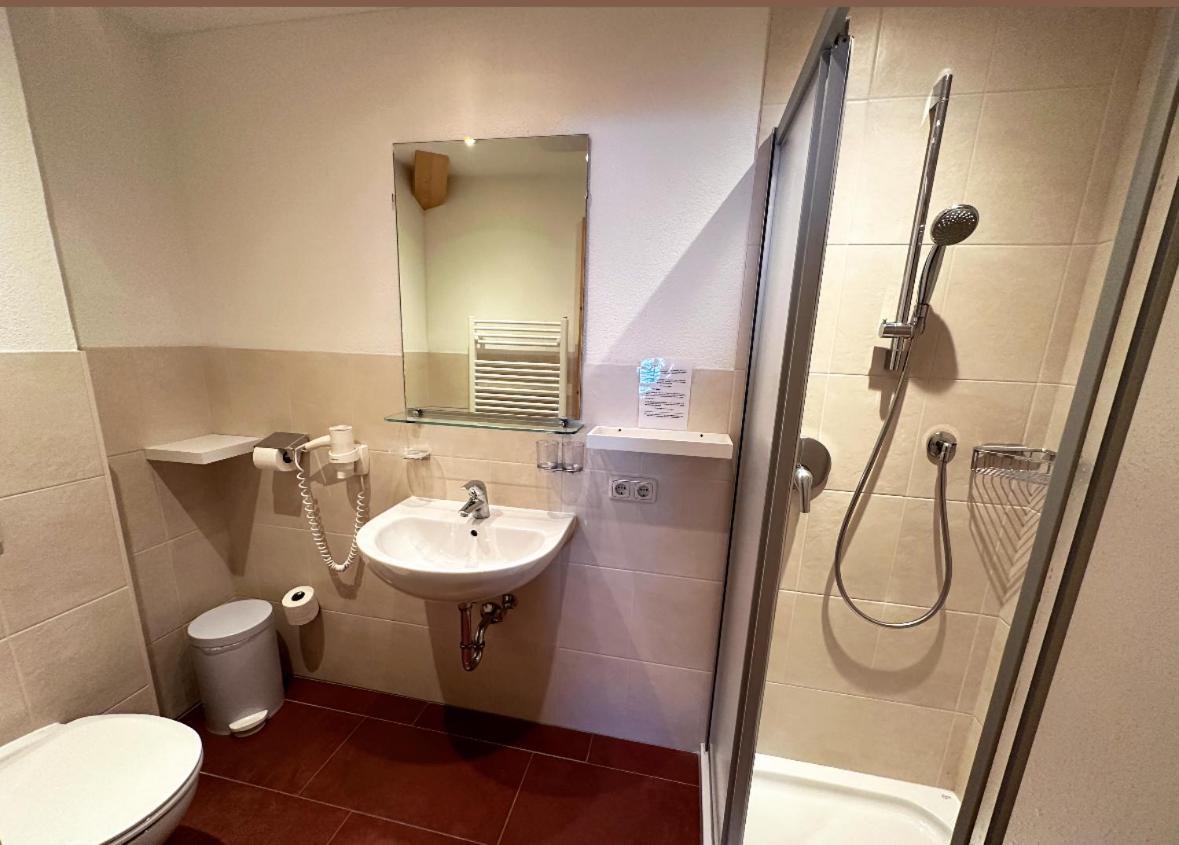 Apartament Haus Pregenzer Fiss Zewnętrze zdjęcie